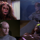 Illustration for article titled The Most Outrageous Fashions of Star Trek: TNG Seasons 4 Through 7